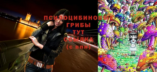гашишное масло Ельня
