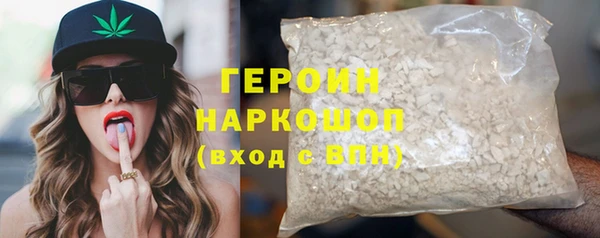 a pvp Елизово