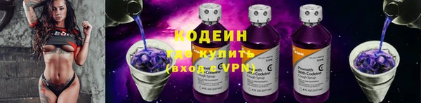 a pvp Елизово