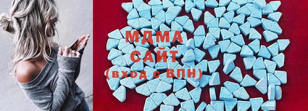 a pvp Елизово