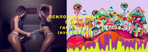 гашишное масло Ельня